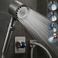 High Pressure Shower Head