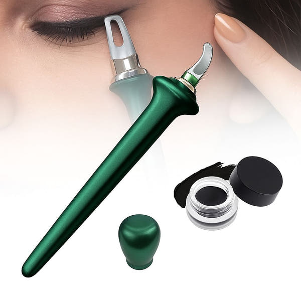 ArcBelle Eyeliner Set