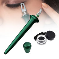 ArcBelle Eyeliner Set