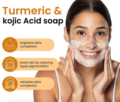 Transform Your Skin Naturally Today