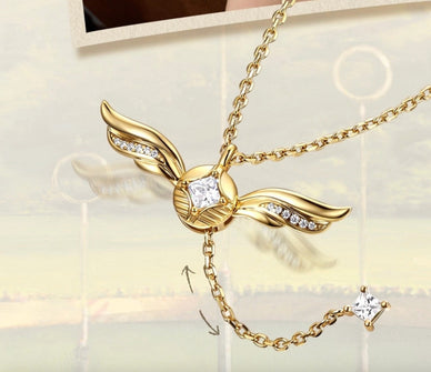 Cherish Every Moment of Love