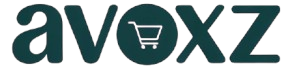 AVOXZ