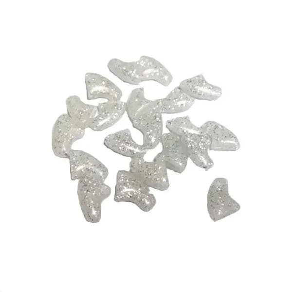 SoftPaws Silicone Cat Nail Caps