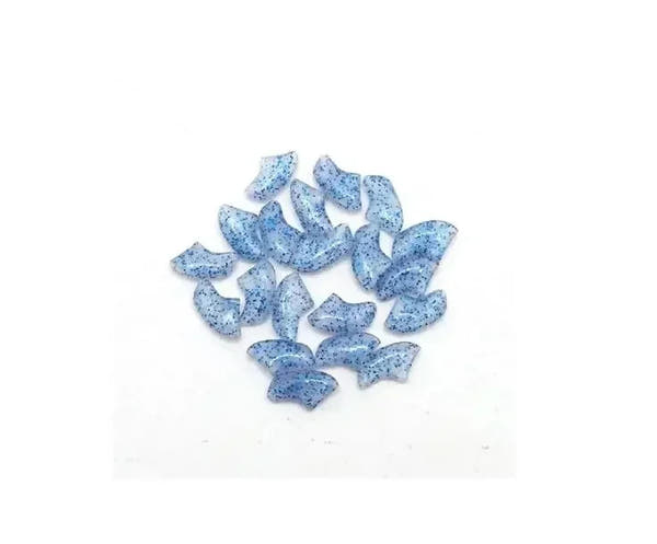 SoftPaws Silicone Cat Nail Caps