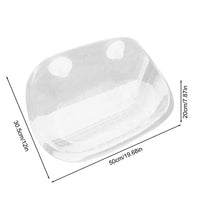 Window Perch For Cat