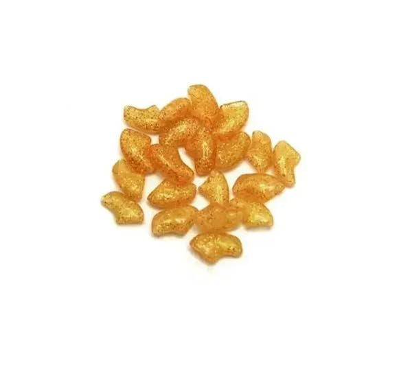 SoftPaws Silicone Cat Nail Caps