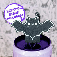 Batman Multi-Tool by Paladone