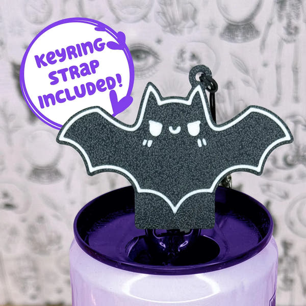 Batman Multi-Tool by Paladone