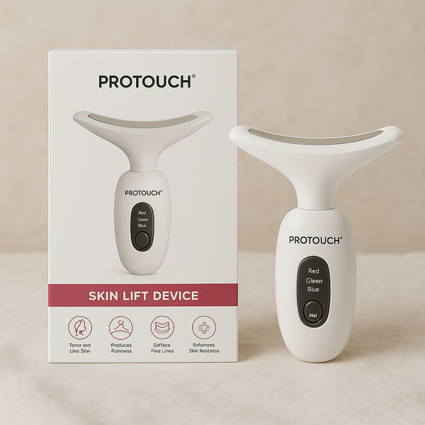 Skin Lift Device