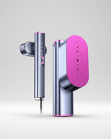 Portable Garment Steamer