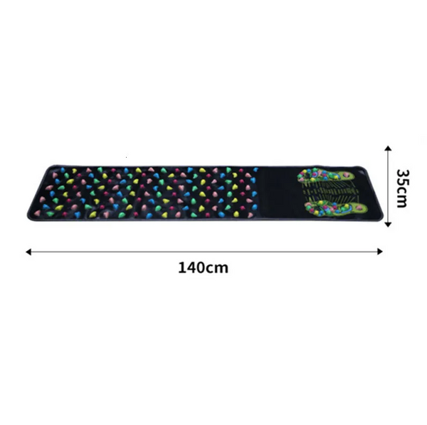 Foot Massage Mat