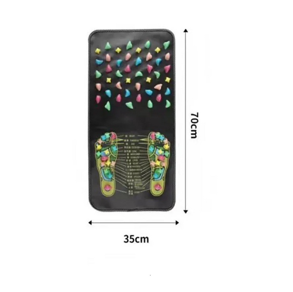 Foot Massage Mat
