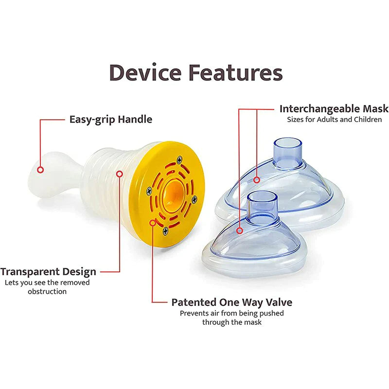 Anti Choking Device AVOXZ   4 258707e2 7b6d 471c 9453 182baad76ecf.webp