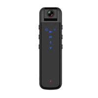 1080P HD Mini Wifi Camera